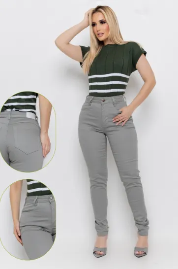 Imagem Segundaria do Produto